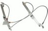 MINI 7162163 Window Lift